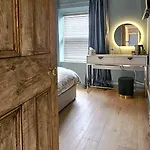 بيت ضيافة The Beaches - En-suite 4*