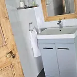 The Beaches - En-suite