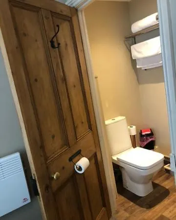 The Beaches En-suite Pensjonat *