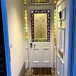 The Beaches - En-suite Guest house 4*