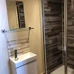 The Beaches - En-suite Guest house Redcar