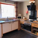The Beaches - En-suite Guest house 4*