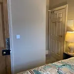 The Beaches - En-suite 4*