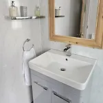 The Beaches - En-suite Guest house 4*