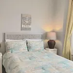 The Beaches - En-suite 4*