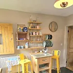 The Beaches - En-suite Guest house