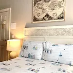 Guest house The Beaches - En-suite