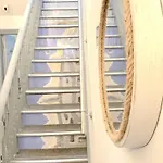 Gasthuis The Beaches - En-suite 4*