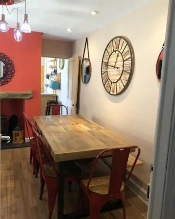 The Beaches - En-suite 4*