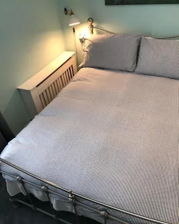 The Beaches - En-suite Maison d'hôtes