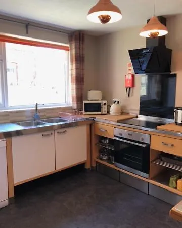 The Beaches - En-suite Konukevi 4*