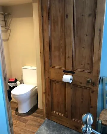 The Beaches - En-suite Konukevi Redcar