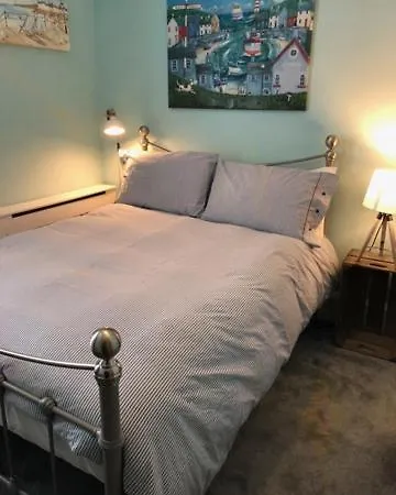 The Beaches - En-suite 4*