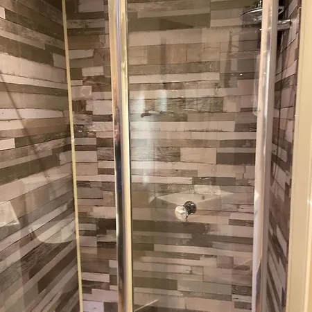 The Beaches En-suite * Redcar