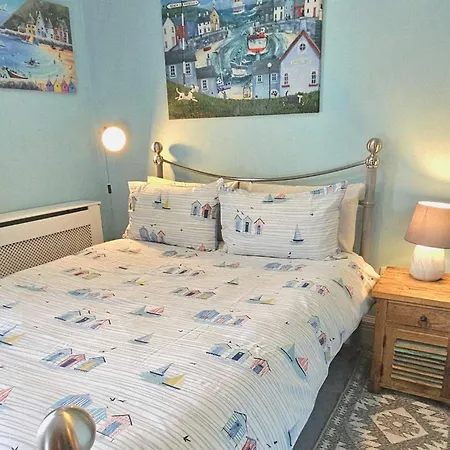 The Beaches - En-suite Guest house Redcar