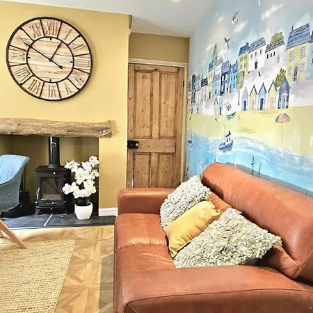 The Beaches - En-suite 4*