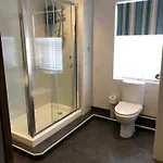 The Beaches - En-suite 4*