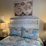 The Beaches - En-suite 4* Redcar