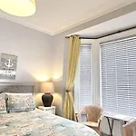 The Beaches - En-suite Πανσιόν Redcar