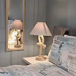 Πανσιόν The Beaches - En-suite 4*