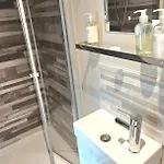 The Beaches - En-suite Πανσιόν 4*
