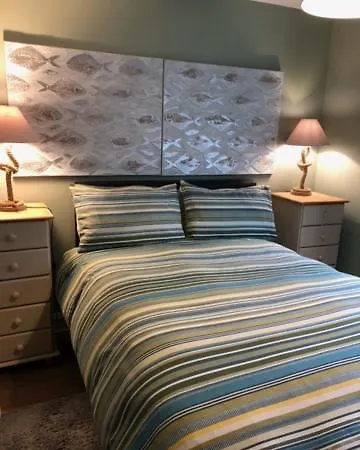 The Beaches - En-suite Guest house 4*