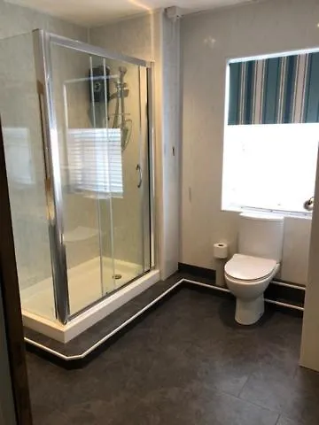 The Beaches - En-suite 4*