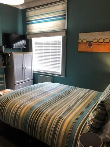 The Beaches - En-suite 4*