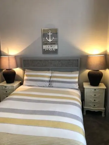 The Beaches - En-suite 4*