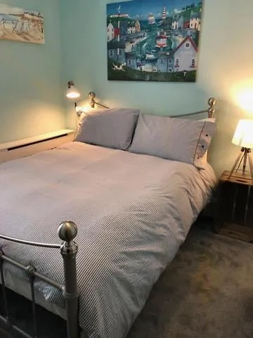 The Beaches - En-suite 4*