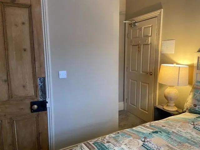 The Beaches - En-suite 4*